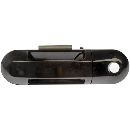 Dorman EXTERIOR DOOR HANDLE 80648